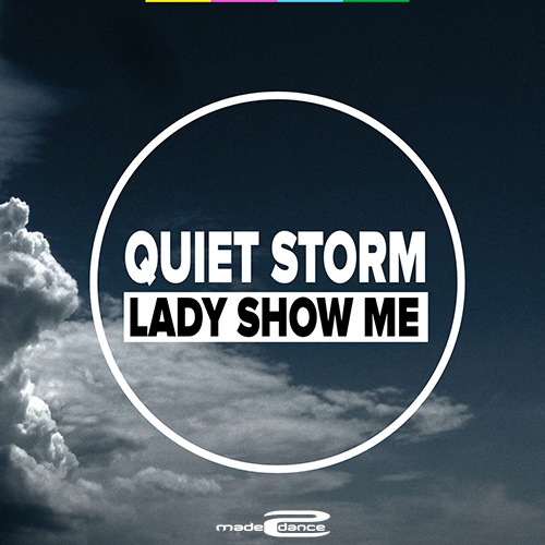 Quiet Storm, Dasco, Soulshaker , Ferkko -Lady Show Me