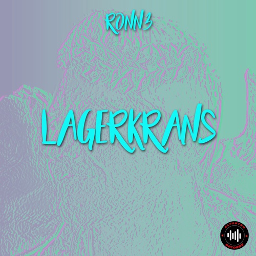 Ronn3-Lagerkrans