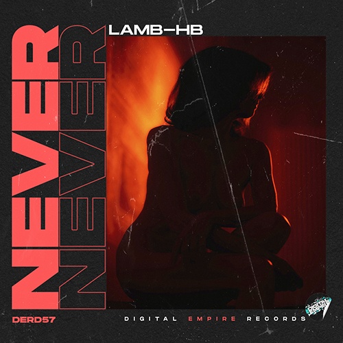 Lamb-hb - Never