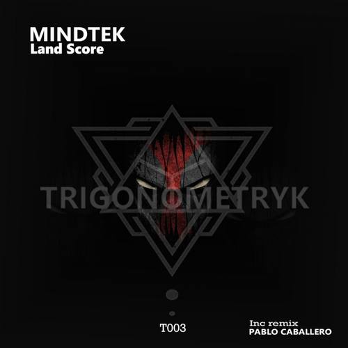 Mindtek, Pablo Caballero-Land Score