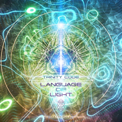 Language Of Light