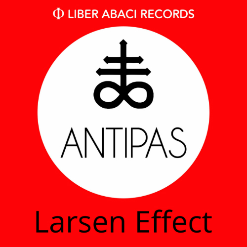 Larsen Effect