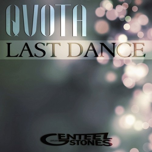 Qvota-Last Dance