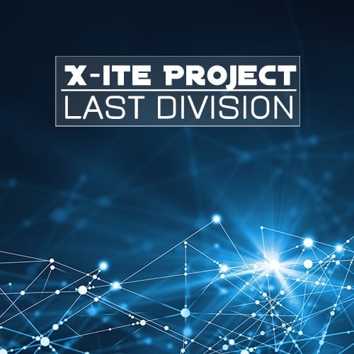 X – Ite Project, Tesla-Last Division