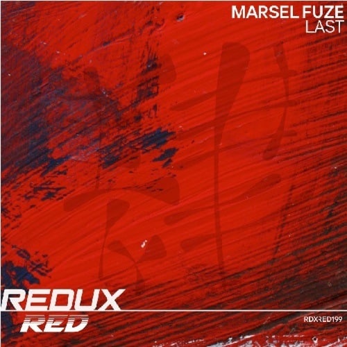 Marsel Fuze-Last