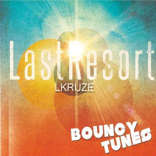 Last Resort (bounce Remix)