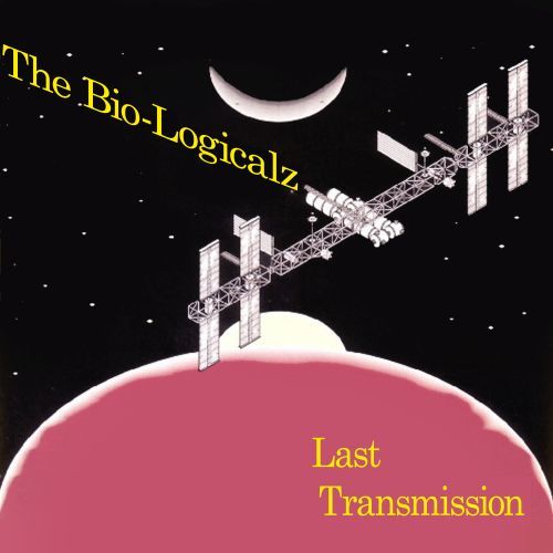 The Bio-Logicalz-Last Transmission
