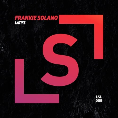 Frankie Solano-Latife