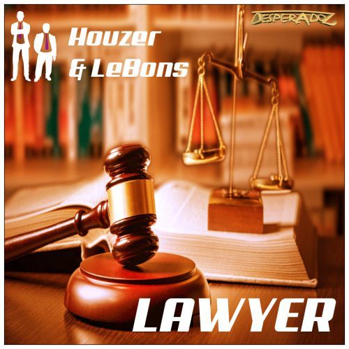 houzer & lebons-Lawyer