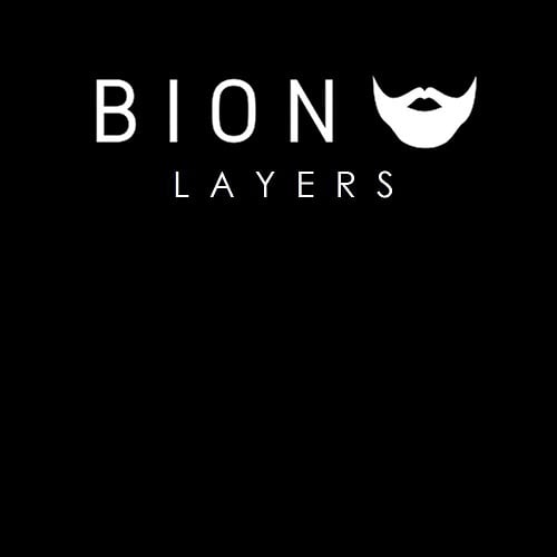 Bion-Layers
