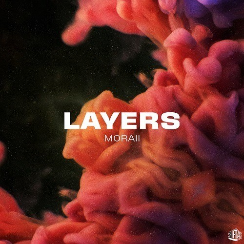 Moraii-Layers