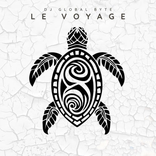 Dj Global Byte-Le Voyage