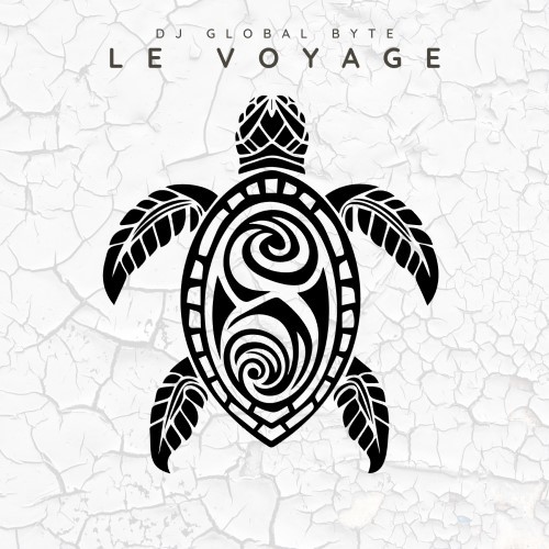 Le Voyage