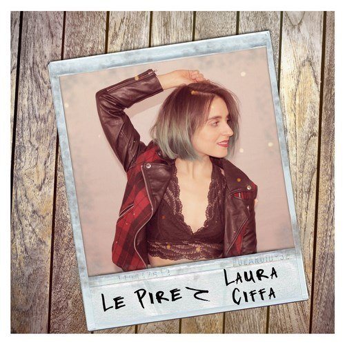 Laura Ciffa-Le Pire