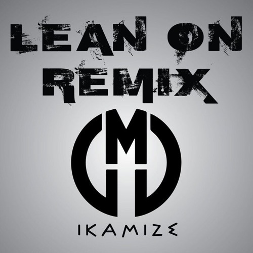 Ikamize-Lean On Punjabi Trap