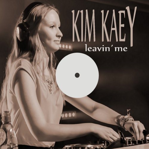 Kim Kaey-Leavin` Me