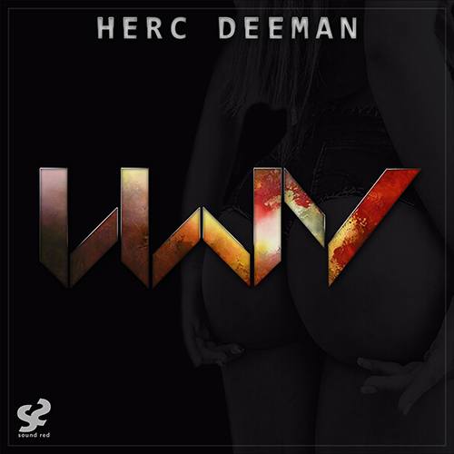 Herc Deeman-Leaving With You (lwy)