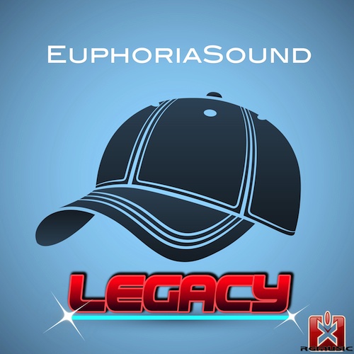 Euphoriasound-Legacy