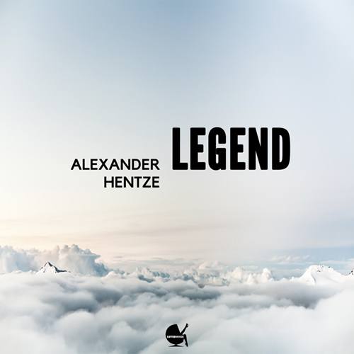 Alexander Hentze-Legend