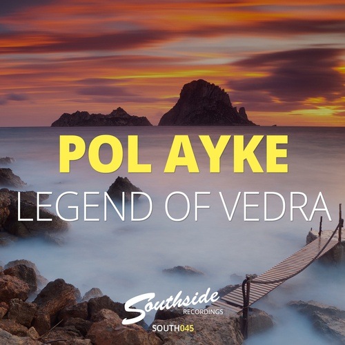 Pol Ayke-Legend Of Vedra