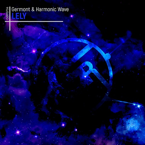 Germont & Harmonic Wave-Lely