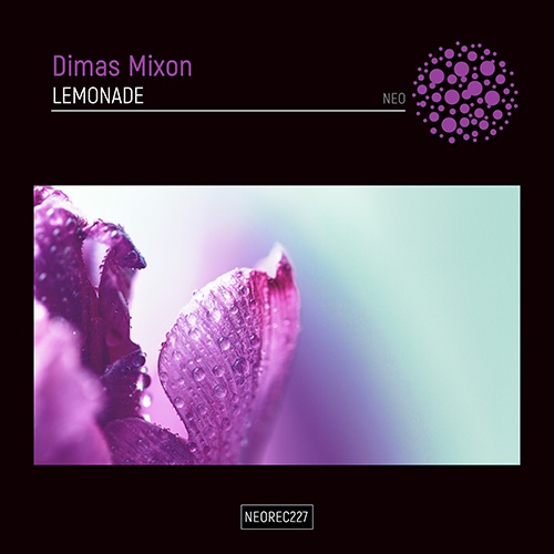 Dimas Mixon-Lemonade