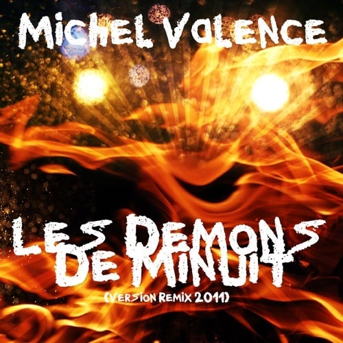 Les Demons De Minuit