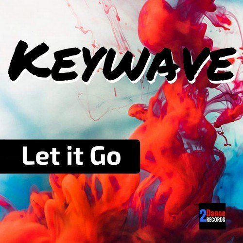 Keywave-Let It Go