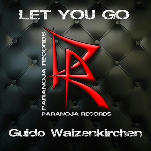 Guido Waizenkirchen-Let You Go