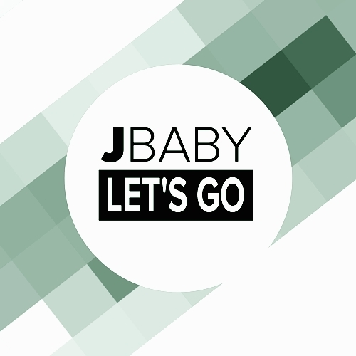 Jbaby, Soulshaker , Dasco, So Cool Network -Let's Go (the Dub Mixes)