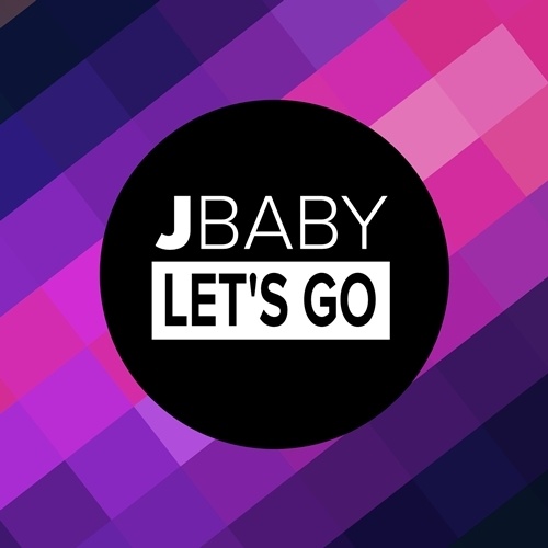 Jbaby, Soulshaker , Dasco, So Cool Network -Let's Go