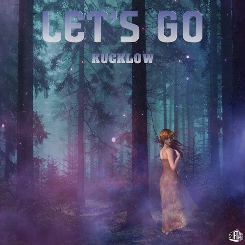 Kucklow-Let's Go