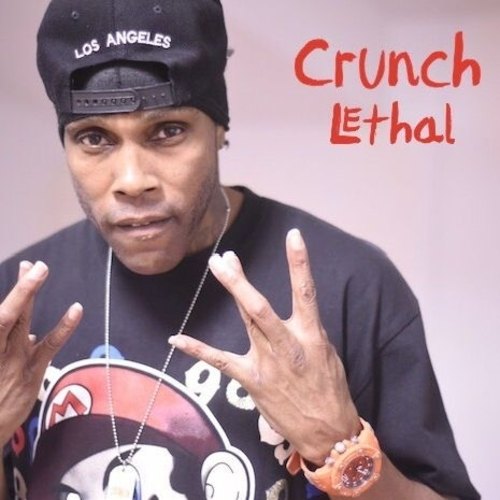 Crunch-Lethal