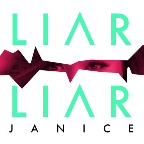Janice-Liar Liar