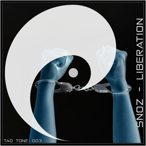 Snoz-Liberation Ep