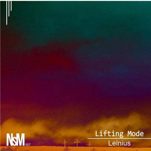 Lelnius-Lifting Mode