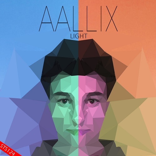 Aallix-Light