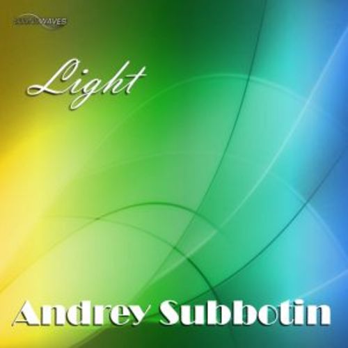 Andrey Subbotin-Light