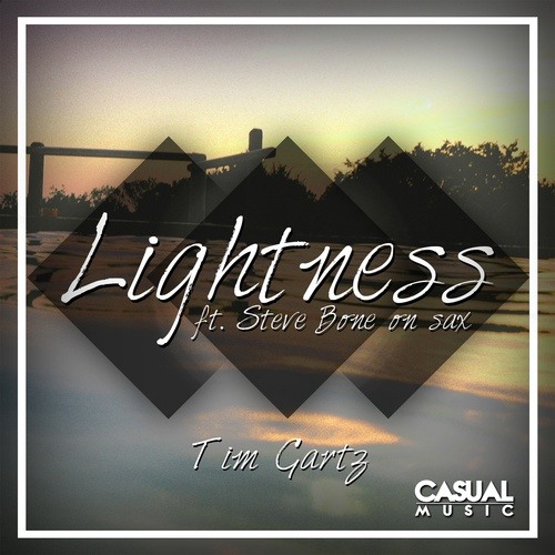 Tim Gartz-Lightness 2015