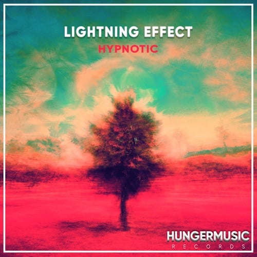 Lightning Effect-Lightning Effect - Hypnotic