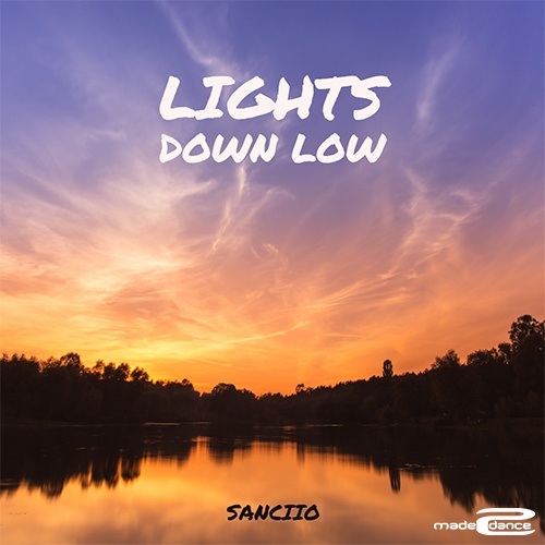 Sanciio-Lights Down Low
