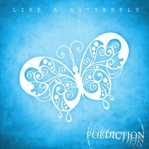 Poediction-Like A Butterfly