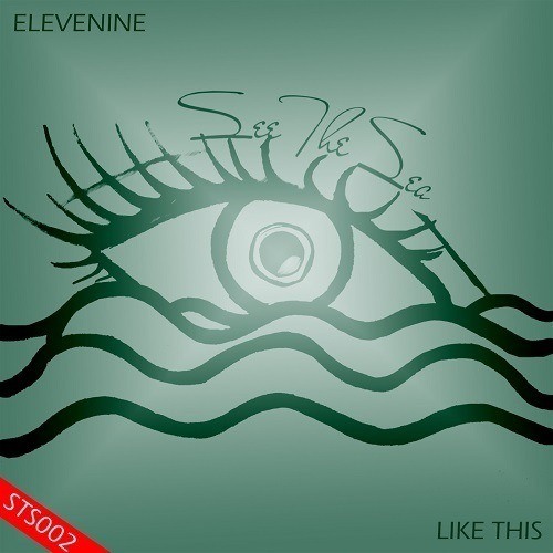 Elevenine-Like This