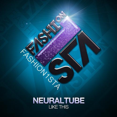 Neuraltube-Like This