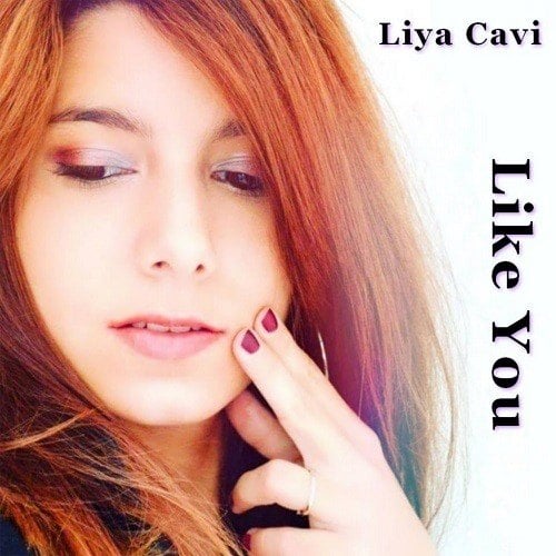Liya Cavi-Like You