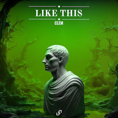 CLEM-Like This