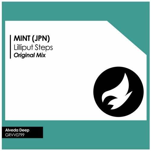 Mint (jpn)-Lilliput Steps