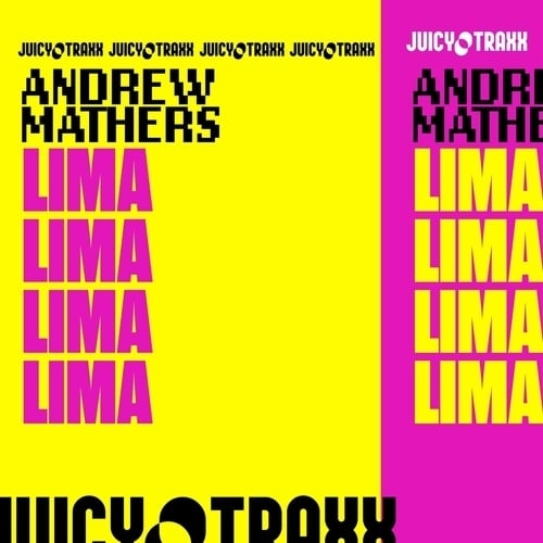 Andrew Mathers-Lima