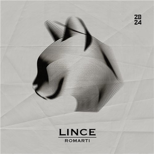 Romarti-Lince