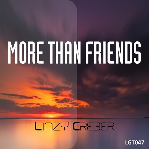 Linzy Creber-Linzy Creber - More Than Friends